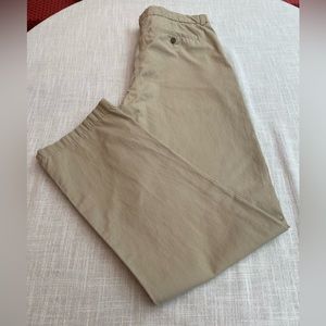 Men’s Banana Republic Casual Pants
